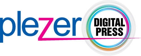 PLEZER-DIGITAL-PRESS_logo_190