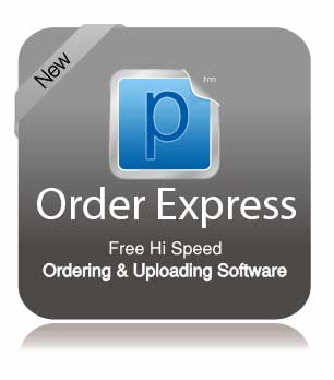orderexpress